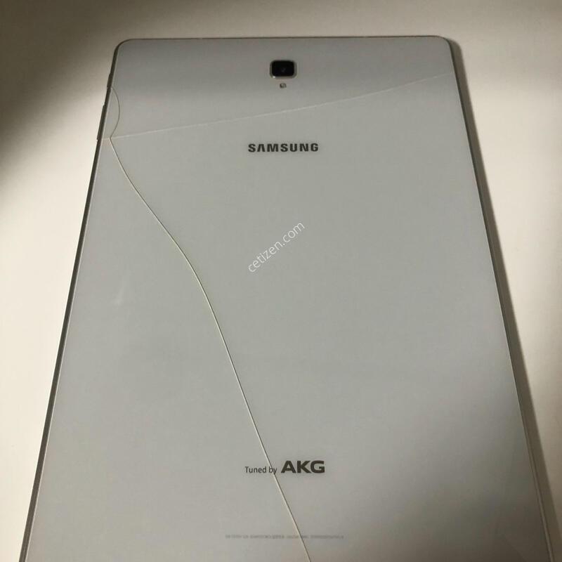 ������ ��S4 LTE �ǹ� (T835) ��� �Ǹ�(76918)