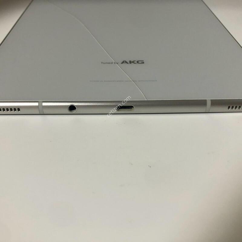 ������ ��S4 LTE �ǹ� (T835) ��� �Ǹ�(76918)