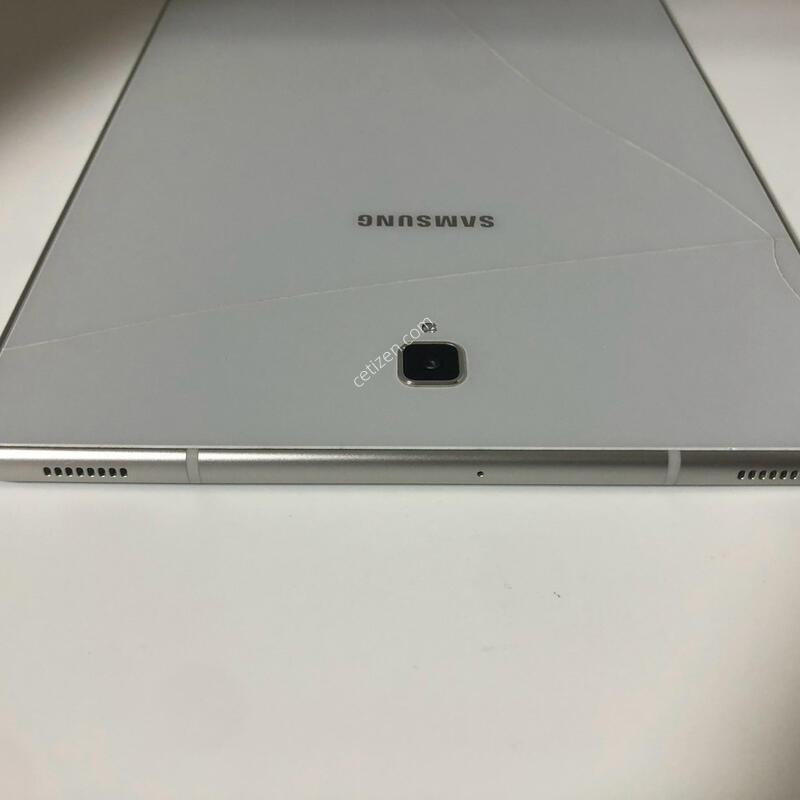 ������ ��S4 LTE �ǹ� (T835) ��� �Ǹ�(76918)