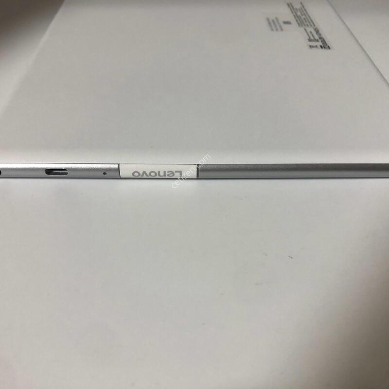 ����� ��4 ȭ��Ʈ �������� (TB-X304F) ��� �Ǹ�
