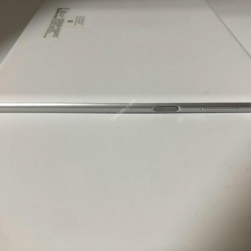 ����� ��4 ȭ��Ʈ �������� (TB-X304F) ��� �Ǹ�