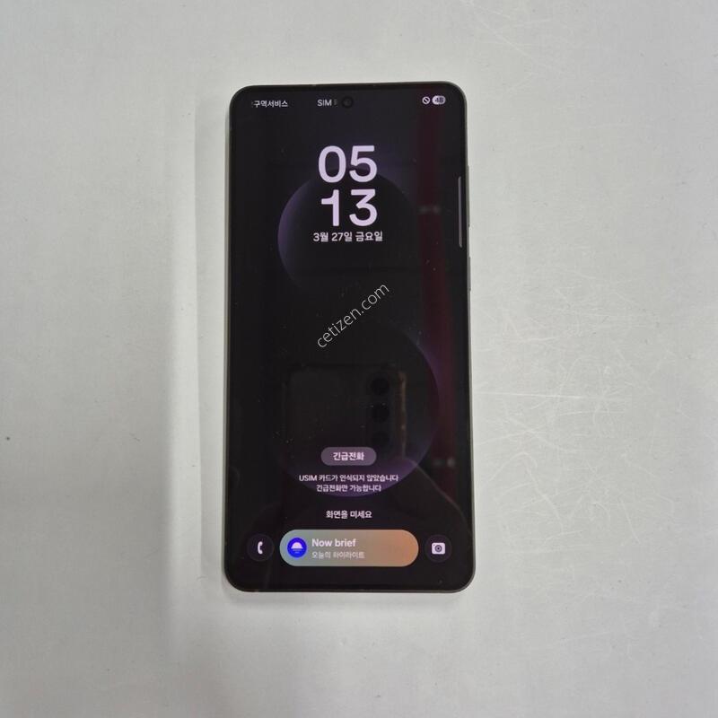 ������S25���� ���� 256GB