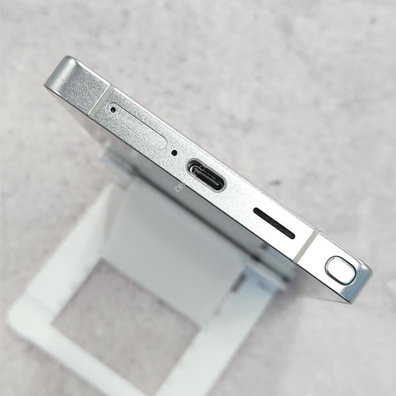 S��) ������S25��Ʈ�� 512G ���ܻ� �ǹ� 16302