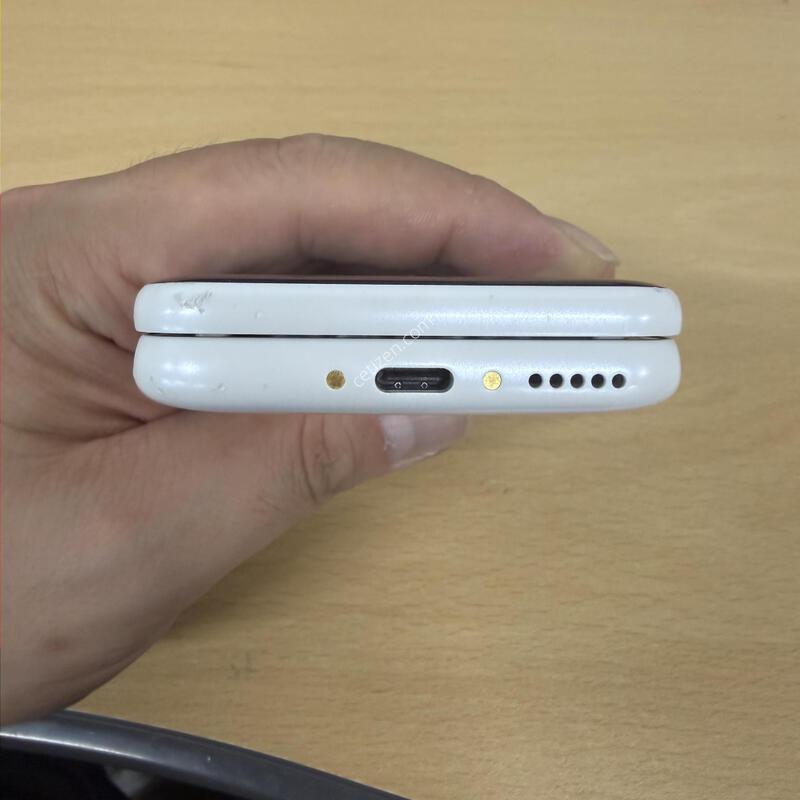 ��Ÿ������2 ȭ��Ʈ A�� 32GB