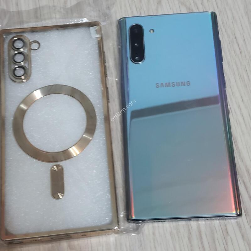 ������ ��Ʈ10 256�Ⱑ ���ܻ�