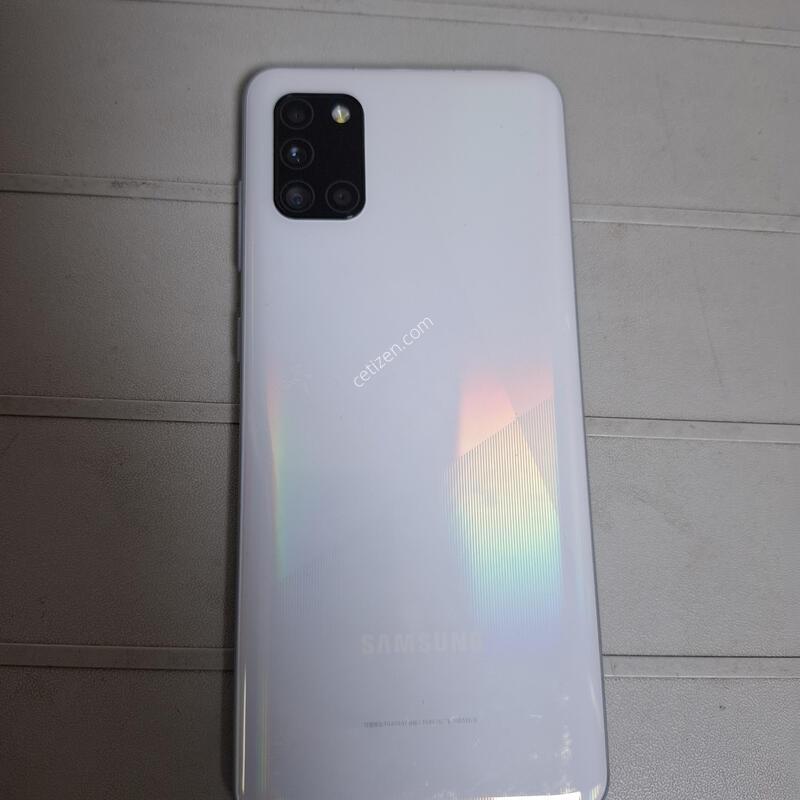 Galaxy A31+���̽�/��ȣ�ʸ�