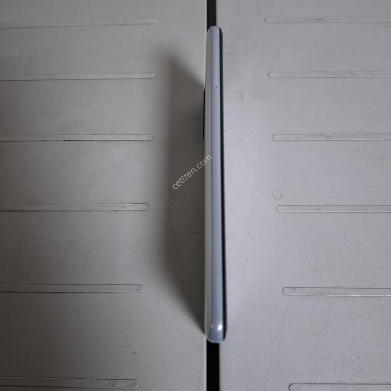 Galaxy A31+���̽�/��ȣ�ʸ�
