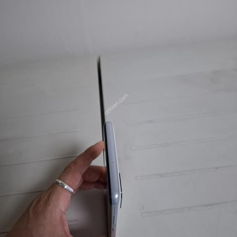 Galaxy A31+���̽�/��ȣ�ʸ�