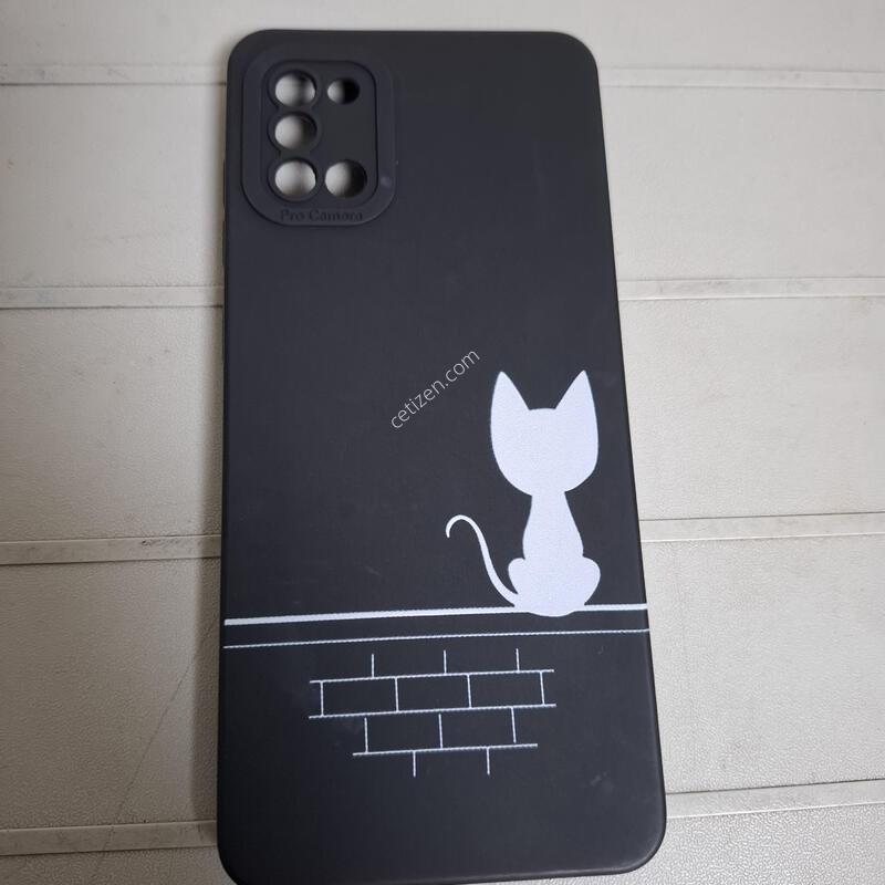 Galaxy A31+���̽�/��ȣ�ʸ�