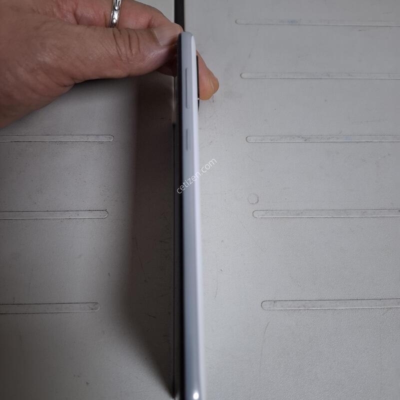 Galaxy A31+���̽�/��ȣ�ʸ�