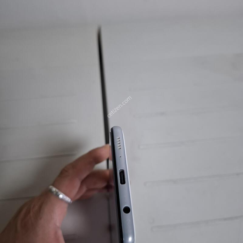 Galaxy A31+���̽�/��ȣ�ʸ�
