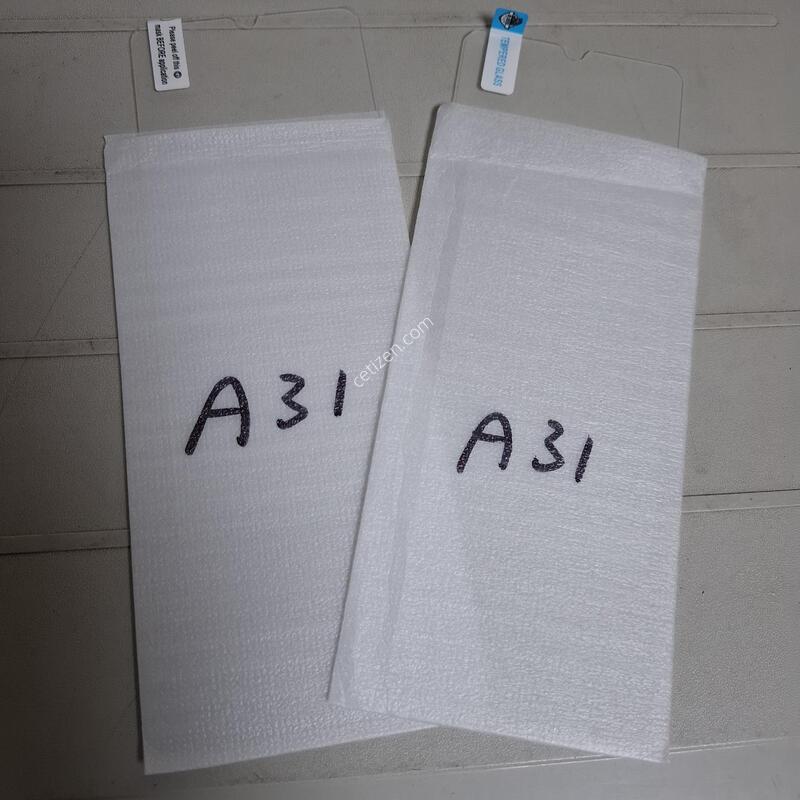 Galaxy A31+���̽�/��ȣ�ʸ�