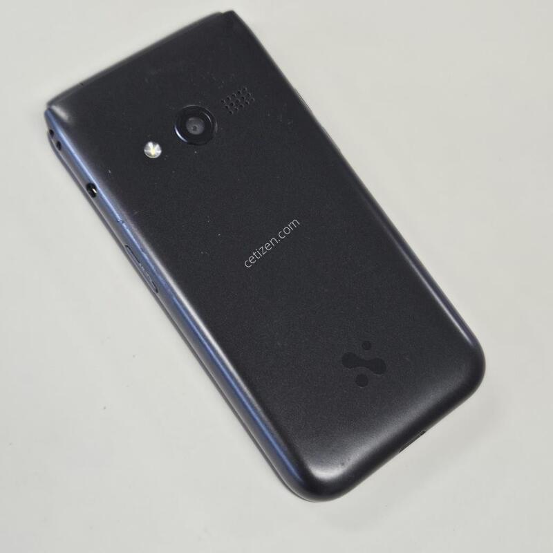 ���� S�� M120 ������  �ֽ��� �Ǹ� �߰��� ������ ���ΰ���