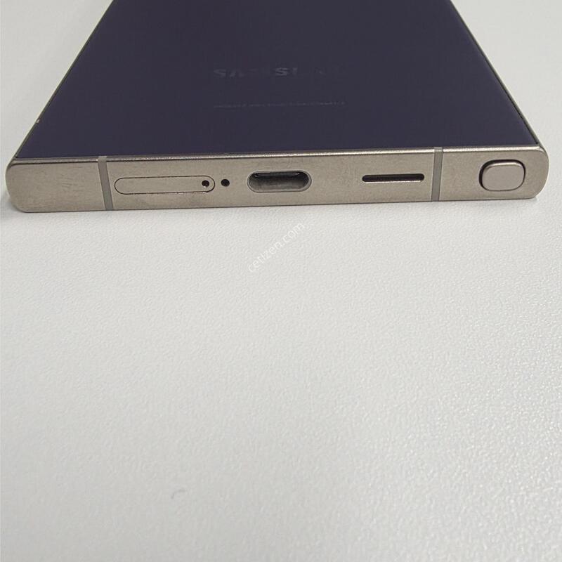 24��Ʈ�� 256GB