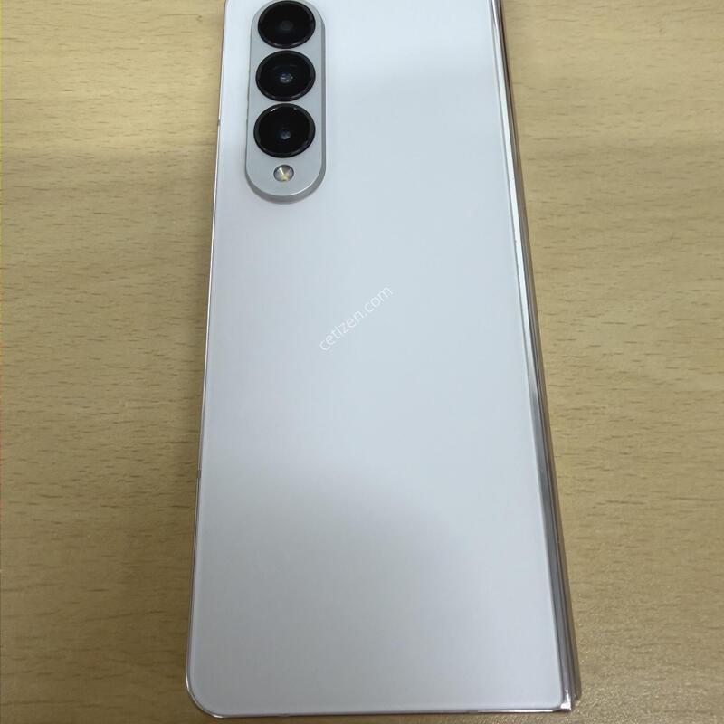 ������Z����4 ������ 512GB