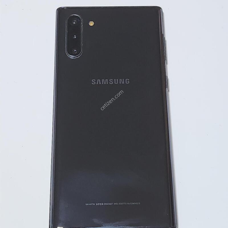 �����ó�Ʈ10 128G ���� ����� 60379