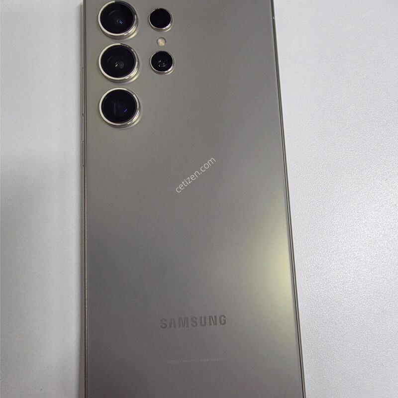 24��Ʈ�� 256GB