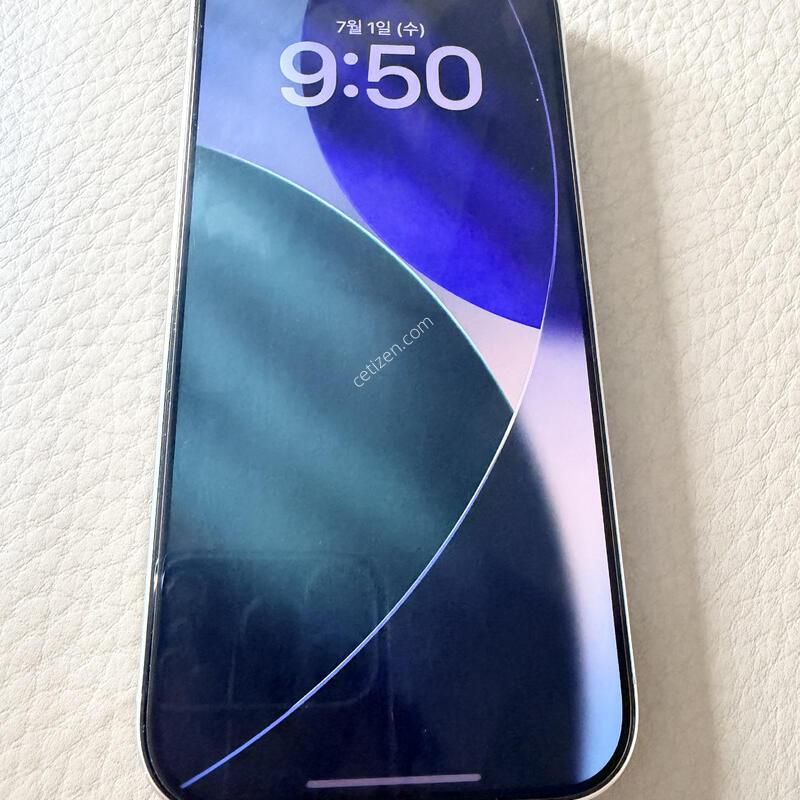 ������16���� ���͸� 100% S�� �Ǹ�