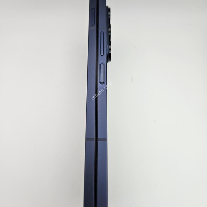 ����6/���̺�/���ܻ�/ƯS��/24��7��20�� ����