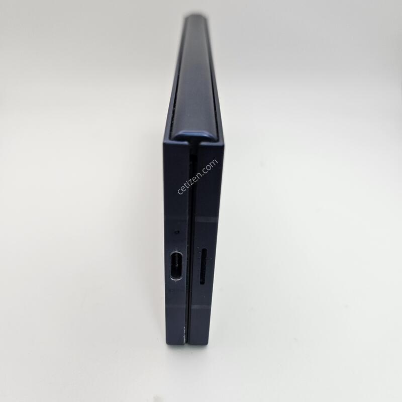 ����6/���̺�/���ܻ�/ƯS��/24��7��20�� ����