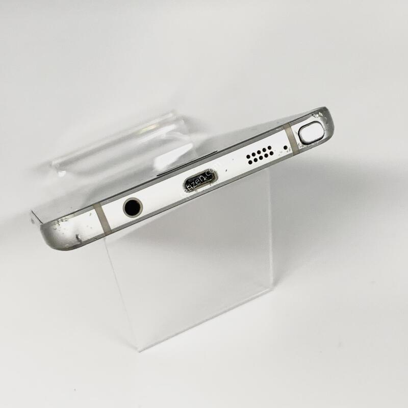 �Ｚ �����ó�Ʈ5 �������� �߰��� ���ΰ���