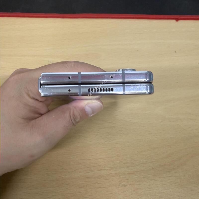 ������Z����5 ���̽����� 512GB