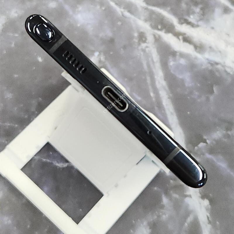 �����ó�Ʈ10+�÷��� 256G ���� ����� 63382