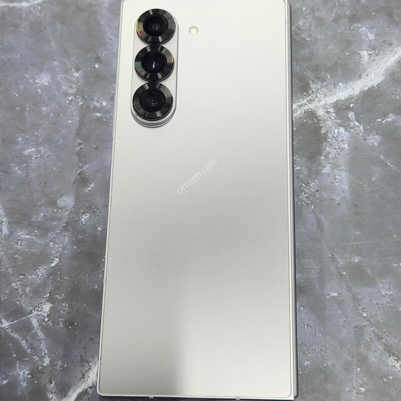 ������Z����6 512G ���ܻ� �ǹ� 63407