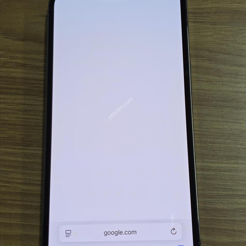 13���� 128GB