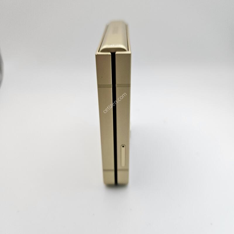 �ø�6/ƯS��/���ο�/���ܻ�/256GB/24�� 8��7�� ����