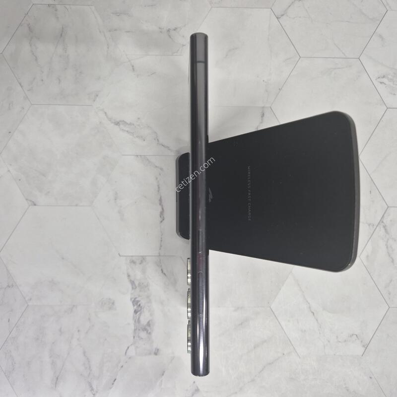 ������S22��Ʈ�� ���� 256GB