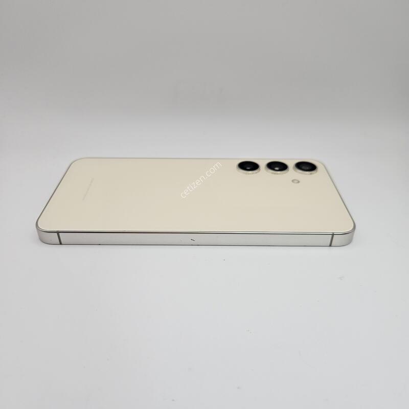 S24/���ο�/���ܻ�/ƯS��/24��8��3�� ����