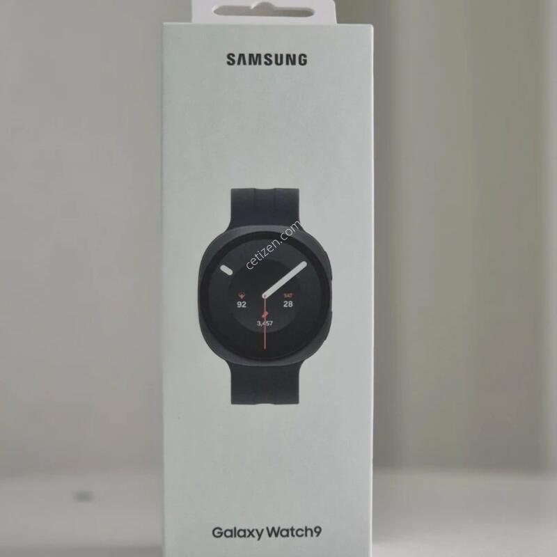 ������ ��ġ9 44mm �̰��� ����ǰ