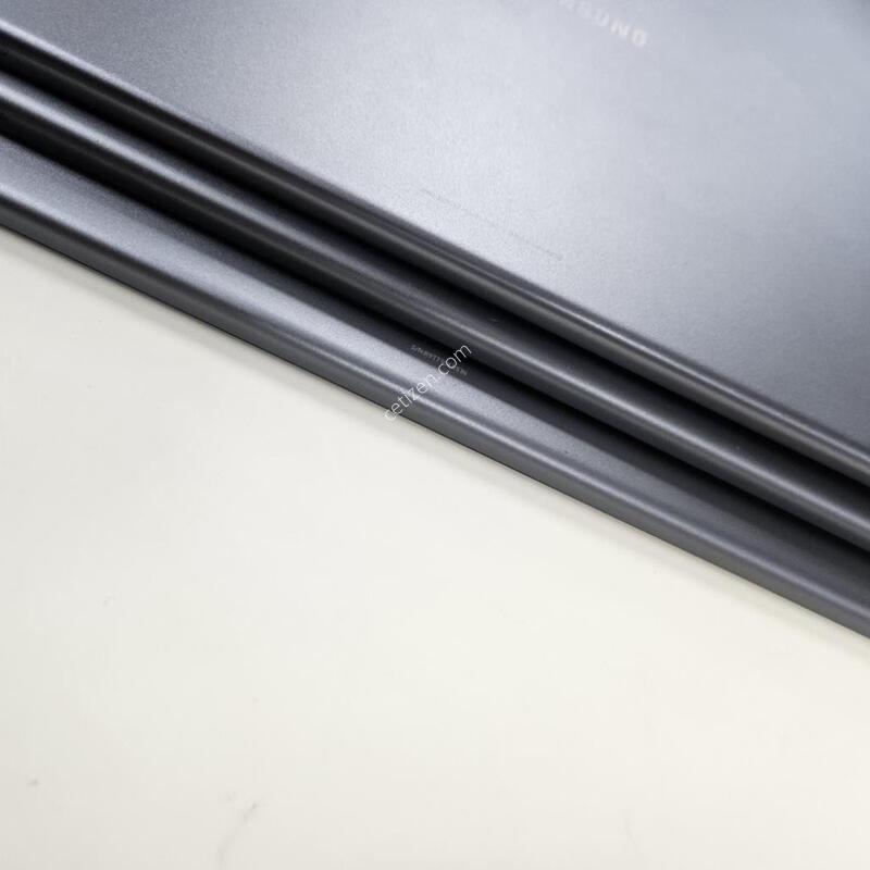 SS�� �Ｚ�׺���PC/T500 A7 �������� �߰��� ���̽�����