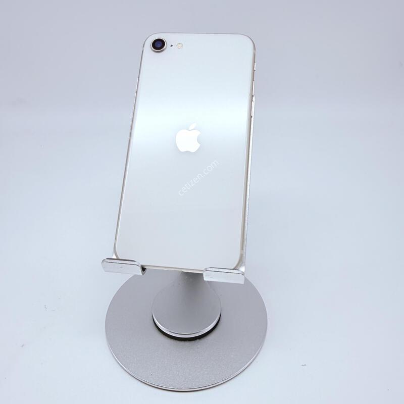 ������se3 ȭ��Ʈ 256GB ���۱� �Ǹ�