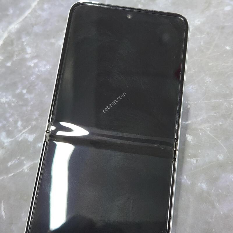 ������Z�ø�5 512G ���ܻ� ��Ʈ 32026