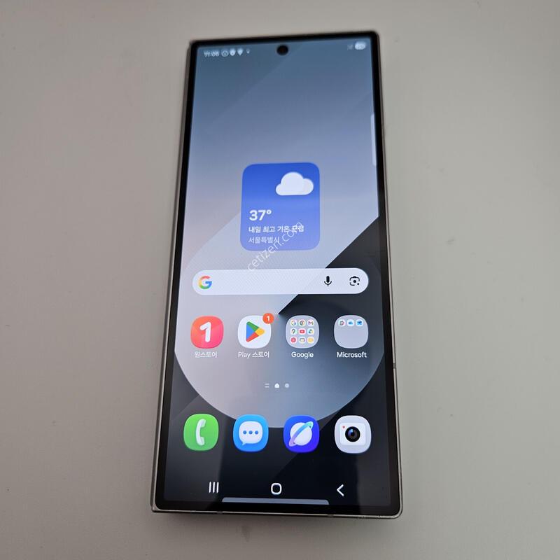 ����6/�ǹ�/���ܻ�/512GB