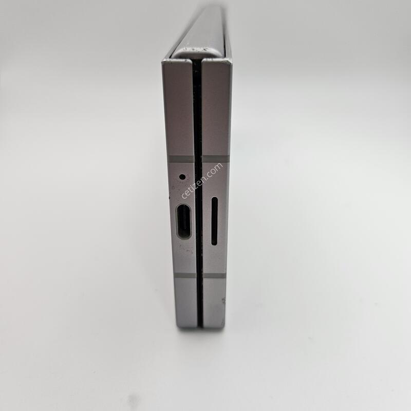 ����6/�ǹ�/���ܻ�/512GB