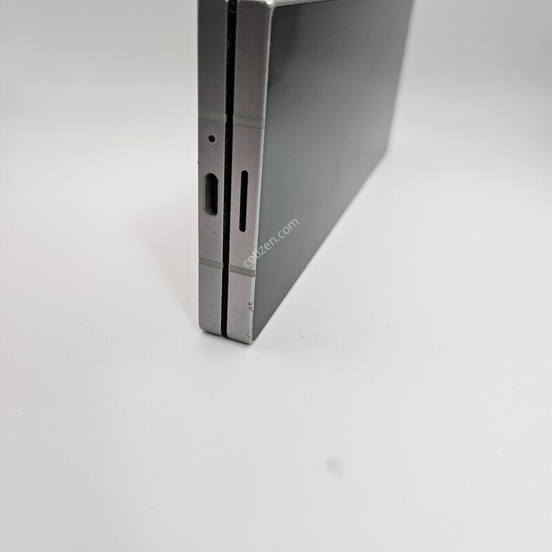 ����6/�ǹ�/���ܻ�/512GB