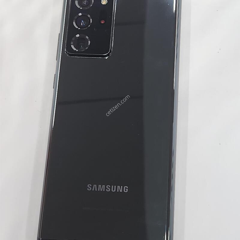 �����ó�Ʈ20��Ʈ�� 256G ���� ����� 63011