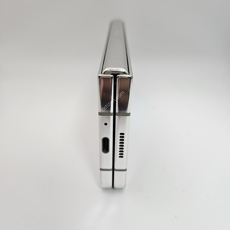 ����5/ƯS��/ũ��/���ܻ�/26�� 4��3�� ����