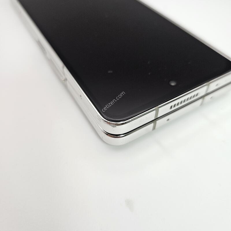����5/ƯS��/ũ��/���ܻ�/26�� 4��3�� ����