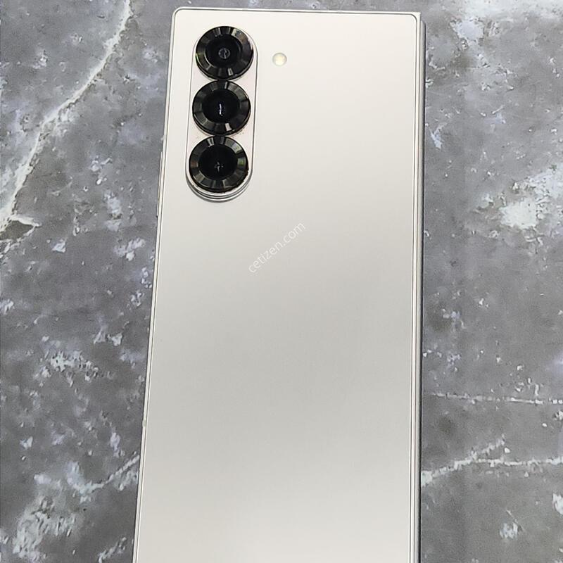 ������Z����6 256G ���ܻ� �ǹ� 63322