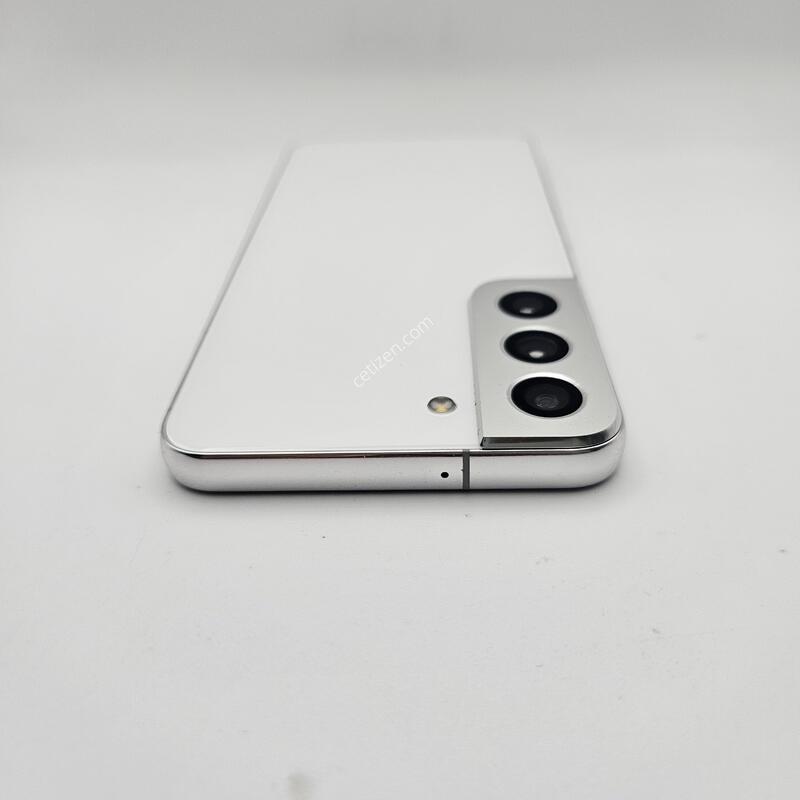 S22/ƯS��/ȭ��Ʈ/���ܻ�/�ڱ���/22��5��28�� ����