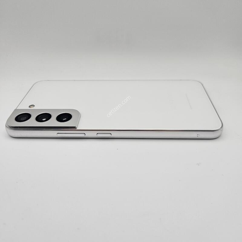 S22/ƯS��/ȭ��Ʈ/���ܻ�/�ڱ���/22��5��28�� ����