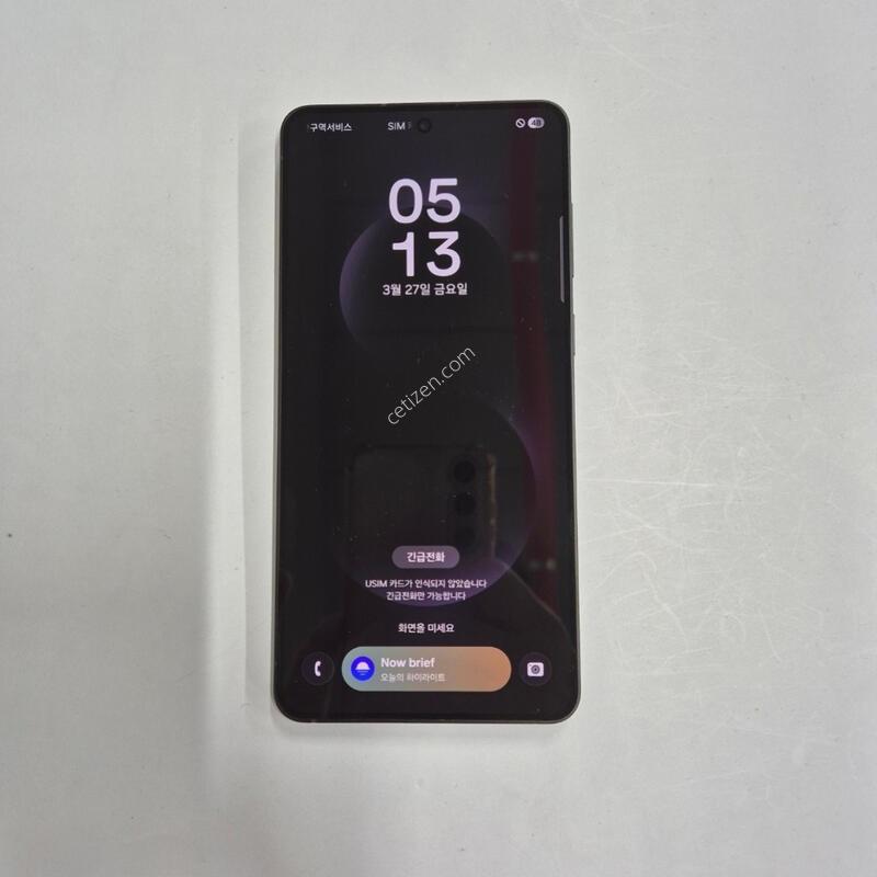 ������S25���� ���� 256GB