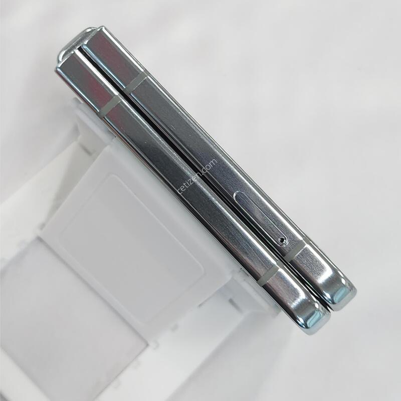 ������Z�ø�5 256G ���ܻ� ��Ʈ 63072