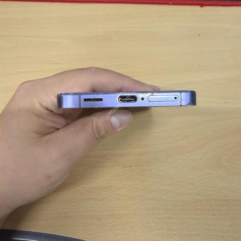 ������S24 ���̿÷� A�� 512GB