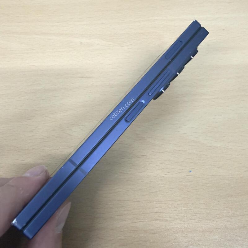 ������Z����6 ���̺� 512GB