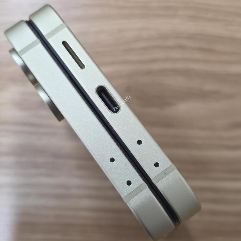 �ø�6 256GB ���ο�